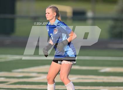 Thumbnail 3 in Canfield @ GlenOak photogallery.