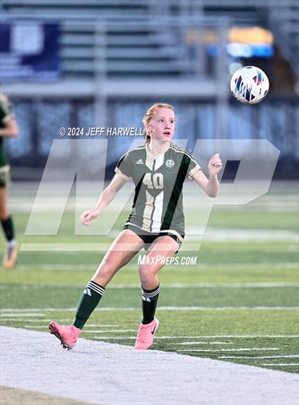 Thumbnail 3 in Canfield @ GlenOak photogallery.