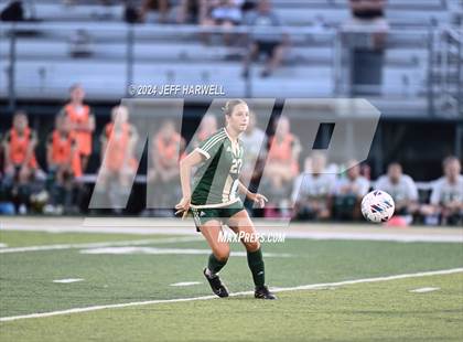 Thumbnail 3 in Canfield @ GlenOak photogallery.