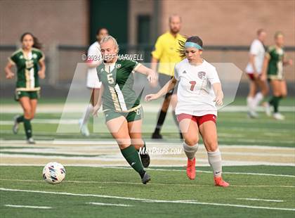 Thumbnail 3 in Canfield @ GlenOak photogallery.