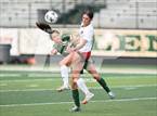 Photo from the gallery "Canfield @ GlenOak"