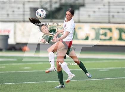Thumbnail 3 in Canfield @ GlenOak photogallery.