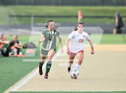Thumbnail 1 in Canfield @ GlenOak photogallery.