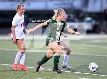 Thumbnail 1 in Canfield @ GlenOak photogallery.