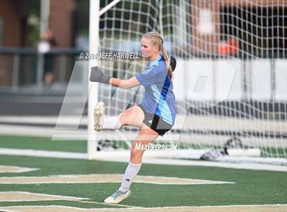 Thumbnail 2 in Canfield @ GlenOak photogallery.