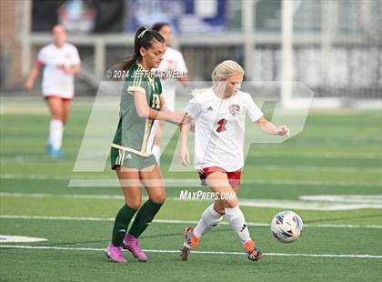 Thumbnail 3 in Canfield @ GlenOak photogallery.