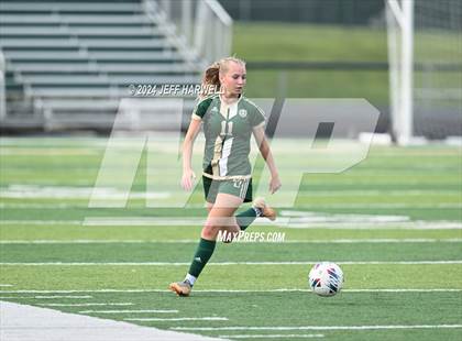 Thumbnail 3 in Canfield @ GlenOak photogallery.