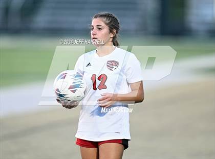 Thumbnail 1 in Canfield @ GlenOak photogallery.