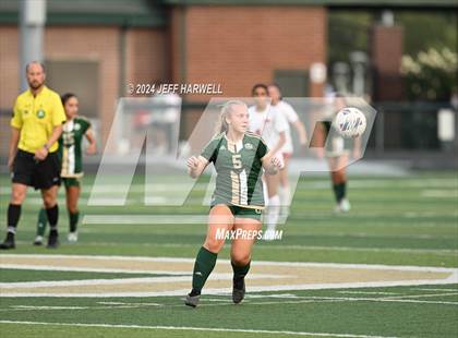 Thumbnail 3 in Canfield @ GlenOak photogallery.