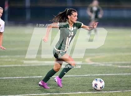 Thumbnail 2 in Canfield @ GlenOak photogallery.