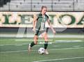 Photo from the gallery "Canfield @ GlenOak"