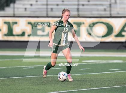 Thumbnail 3 in Canfield @ GlenOak photogallery.