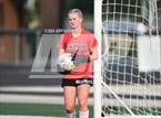 Photo from the gallery "Canfield @ GlenOak"