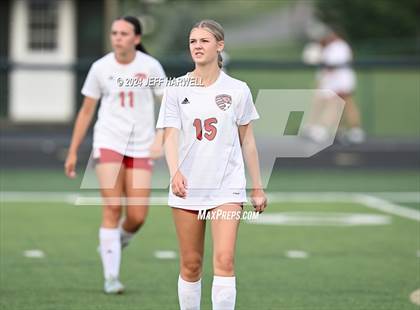 Thumbnail 2 in Canfield @ GlenOak photogallery.