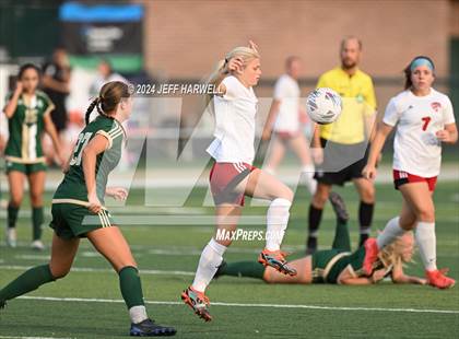 Thumbnail 1 in Canfield @ GlenOak photogallery.