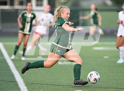 Thumbnail 1 in Canfield @ GlenOak photogallery.
