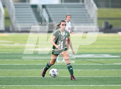 Thumbnail 3 in Canfield @ GlenOak photogallery.