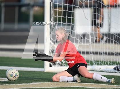Thumbnail 2 in Canfield @ GlenOak photogallery.