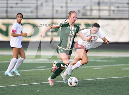 Thumbnail 3 in Canfield @ GlenOak photogallery.
