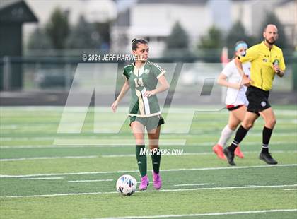 Thumbnail 2 in Canfield @ GlenOak photogallery.