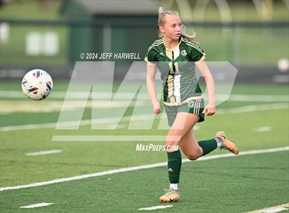 Thumbnail 1 in Canfield @ GlenOak photogallery.