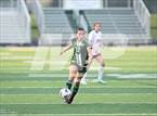 Photo from the gallery "Canfield @ GlenOak"