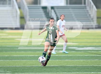 Thumbnail 2 in Canfield @ GlenOak photogallery.