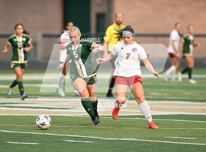 Thumbnail 2 in Canfield @ GlenOak photogallery.