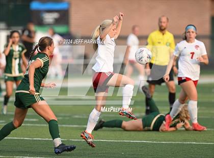 Thumbnail 3 in Canfield @ GlenOak photogallery.