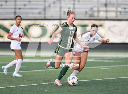 Thumbnail 2 in Canfield @ GlenOak photogallery.