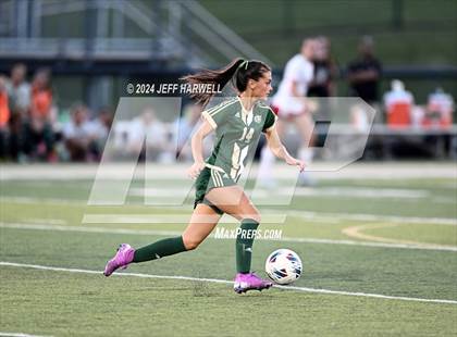 Thumbnail 3 in Canfield @ GlenOak photogallery.