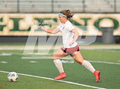 Thumbnail 2 in Canfield @ GlenOak photogallery.