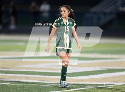 Thumbnail 2 in Canfield @ GlenOak photogallery.