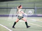 Photo from the gallery "Canfield @ GlenOak"