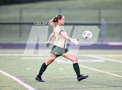 Thumbnail 2 in Canfield @ GlenOak photogallery.