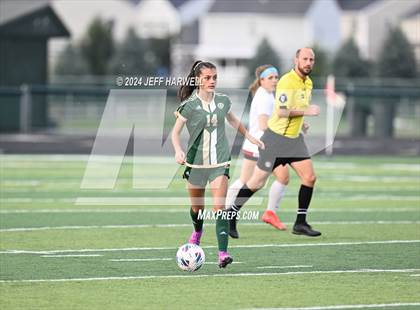 Thumbnail 3 in Canfield @ GlenOak photogallery.