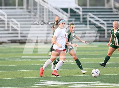 Thumbnail 2 in Canfield @ GlenOak photogallery.