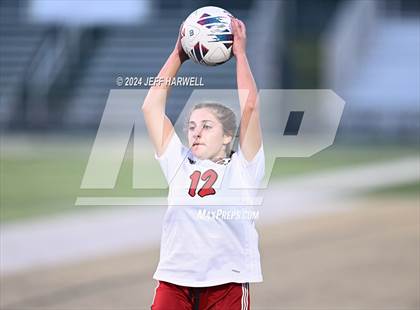 Thumbnail 2 in Canfield @ GlenOak photogallery.