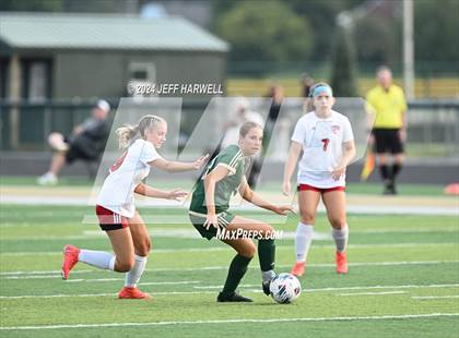 Thumbnail 2 in Canfield @ GlenOak photogallery.