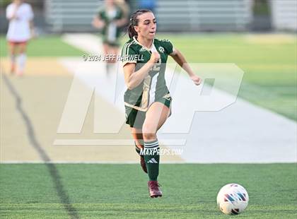 Thumbnail 2 in Canfield @ GlenOak photogallery.