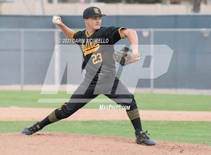 Thumbnail 3 in Maricopa @ Skyline photogallery.