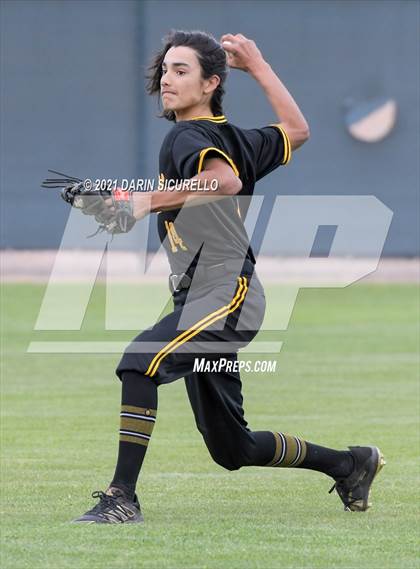 Thumbnail 3 in Maricopa @ Skyline photogallery.