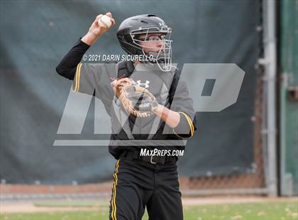 Thumbnail 1 in Maricopa @ Skyline photogallery.