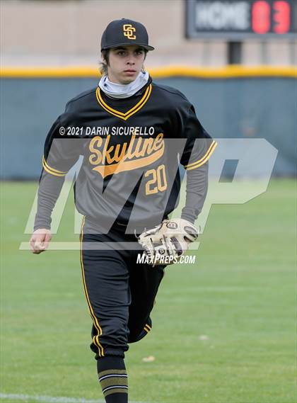 Thumbnail 3 in Maricopa @ Skyline photogallery.
