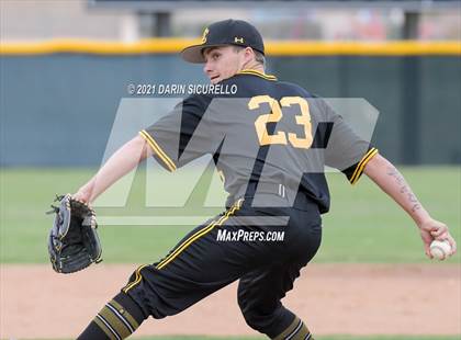 Thumbnail 3 in Maricopa @ Skyline photogallery.