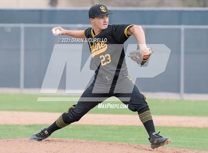 Thumbnail 3 in Maricopa @ Skyline photogallery.