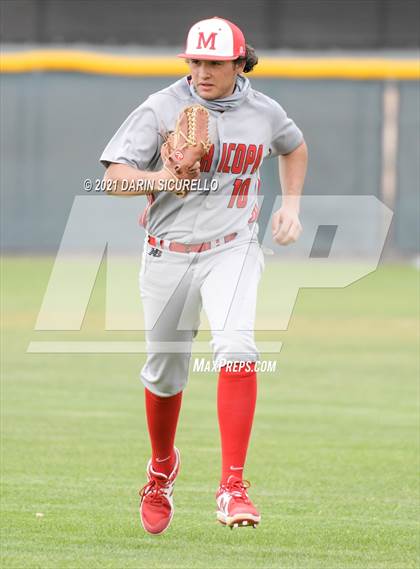 Thumbnail 2 in Maricopa @ Skyline photogallery.