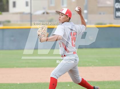 Thumbnail 2 in Maricopa @ Skyline photogallery.