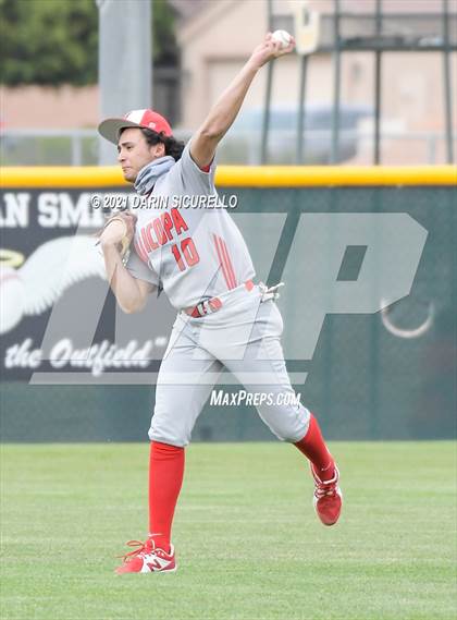 Thumbnail 2 in Maricopa @ Skyline photogallery.