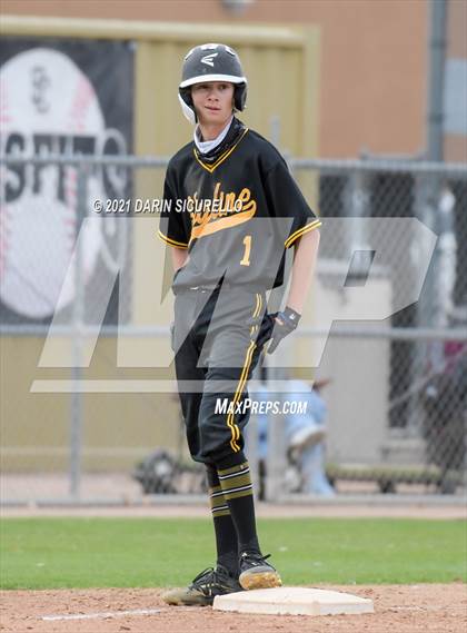 Thumbnail 3 in Maricopa @ Skyline photogallery.